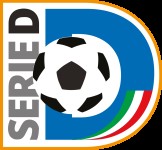 serie-d-girone-b-football-predictions